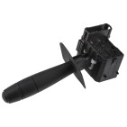 Commodo d'Essuie Glace Pour Renault Kangoo Megane I 7701053055