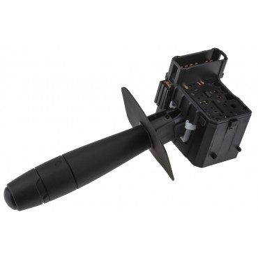 Commodo d'Essuie Glace Pour Renault Kangoo Megane I 7701053055