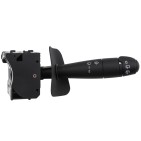Commodo d'Essuie Glace Pour Renault Kangoo Megane I 7701053055