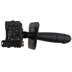 Commodo d'Essuie Glace Pour Renault Kangoo Megane I 7701053055