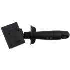 Commodo d'Essuie Glace Pour Renault Kangoo Megane I 7701053055