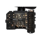 Commodo d'Essuie Glace Pour Renault Kangoo Megane I 7701053055