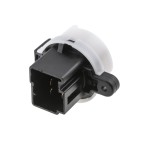 Commutateur d'Allumage Pour Ford Ranger 2006-2012 2M3411572AA