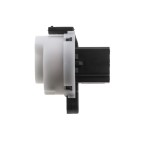 Commutateur d'Allumage Pour Ford Ranger 2006-2012 2M3411572AA