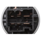 Commutateur d'Allumage Pour Ford Ranger 2006-2012 2M3411572AA