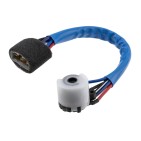 Commutateur d'Allumage Pour Hyundai Atos 1998-2008 9311002000