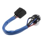 Commutateur d'Allumage Pour Hyundai Atos 1998-2008 9311002000