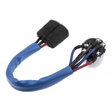 Commutateur d'Allumage Pour Hyundai Atos 1998-2008 9311002000