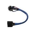 Commutateur d'Allumage Pour Hyundai Atos 1998-2008 9311002000