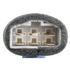 Commutateur d'Allumage Pour Hyundai Atos 1998-2008 9311002000