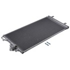 Condenseur de Clim Pour Hyundai Kona 2017-2023 97606J9000