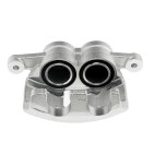 ETRIER DE FREIN AVANT GAUCHE FORD TRANSIT 2006-2014 1434148 1433943 1371372