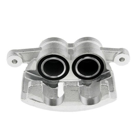 ETRIER DE FREIN AVANT GAUCHE FORD TRANSIT 2006-2014 1434148 1433943 1371372