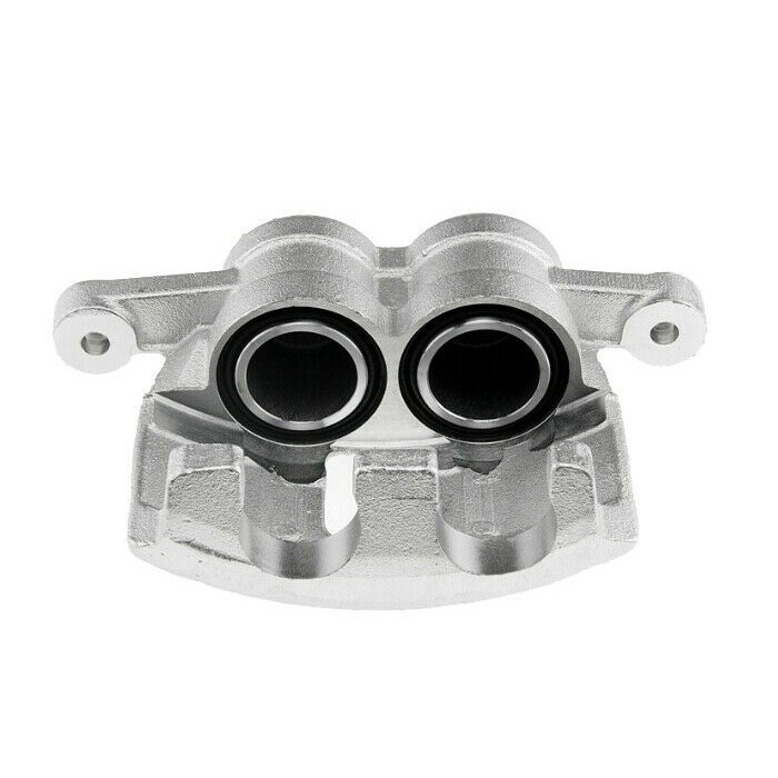 ETRIER DE FREIN AVANT GAUCHE FORD TRANSIT 2006-2014 1434148 1433943 1371372