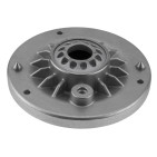 Coupelle d'Amortisseur Avant Pour Bmw X3 F25 X4 F26 31304074653 31306852158
