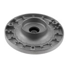 Coupelle d'Amortisseur Avant Pour Bmw X3 F25 X4 F26 31304074653 31306852158