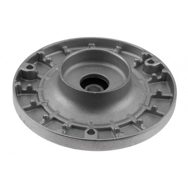 Coupelle d'Amortisseur Avant Pour Bmw X3 F25 X4 F26 31304074653 31306852158