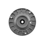 Coupelle d'Amortisseur Avant Pour Bmw X3 F25 X4 F26 31304074653 31306852158