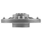 Coupelle d'Amortisseur Avant Pour Bmw X3 F25 X4 F26 31304074653 31306852158