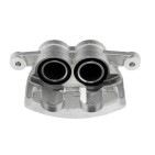 ETRIER DE FREIN AVANT DROIT FORD TRANSIT 2006-2014 1433941 6C11-2B120-AD 1371370