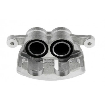 ETRIER DE FREIN AVANT DROIT FORD TRANSIT 2006-2014 1433941 6C11-2B120-AD 1371370