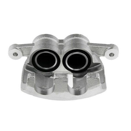 ETRIER DE FREIN AVANT DROIT FORD TRANSIT 2006-2014 1433941 6C11-2B120-AD 1371370