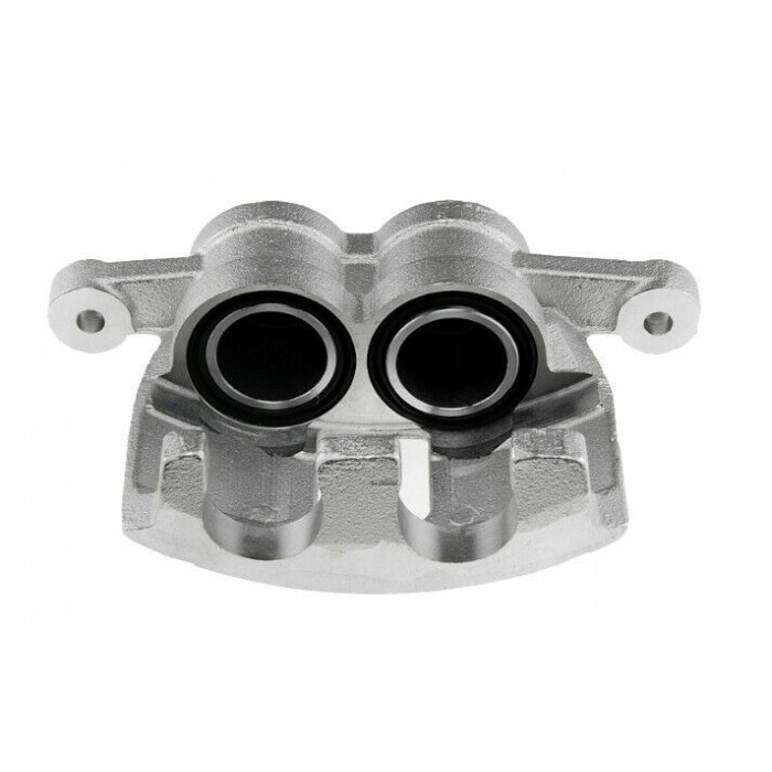 ETRIER DE FREIN AVANT DROIT FORD TRANSIT 2006-2014 1433941 6C11-2B120-AD 1371370