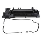Couvercle de Culasse Pour Honda Civic X Cr-V V Hr-V 1.5 VTEC 123105AAA01