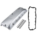 Couvercle de Culasse Pour Vw Multivan V Touareg Transporter V 070103469A