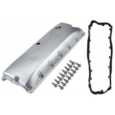 Couvercle de Culasse Pour Vw Multivan V Touareg Transporter V 070103469A