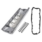 Couvercle de Culasse Pour Vw Multivan V Touareg Transporter V 070103469A