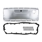 Couvercle de Culasse Pour Vw Multivan V Touareg Transporter V 070103469A