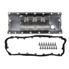 Couvercle de Culasse Pour Vw Multivan V Touareg Transporter V 070103469A