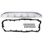 Couvercle de Culasse Pour Vw Multivan V Touareg Transporter V 070103469A