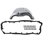 Couvercle de Culasse Pour Vw Multivan V Touareg Transporter V 070103469A