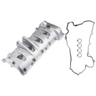 Couvercle de Culasse Cylindre 1 à 4 Pour Porsche Cayenne Panamera 94810513521