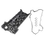 Couvercle de Culasse Cylindre 1 à 4 Pour Porsche Cayenne Panamera 94810513521