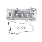 Couvercle de Culasse Cylindre 1 à 4 Pour Porsche Cayenne Panamera 94810513521