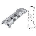 Couvercle de Culasse Cylindre 5 à 8 Pour Porsche Cayenne Panamera 94810513622