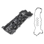 Couvercle de Culasse Cylindre 5 à 8 Pour Porsche Cayenne Panamera 94810513622