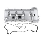 Couvercle de Culasse Cylindre 5 à 8 Pour Porsche Cayenne Panamera 94810513622