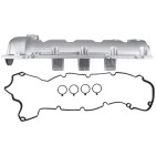 Couvercle de Culasse Cylindre 5 à 8 Pour Porsche Cayenne Panamera 94810513622