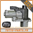Vanne EGR A3 Golf 5 TDi