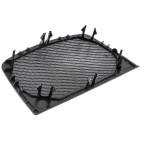 Couvercle Haut Parleur Pour Bmw X5 E70 X6 E71 E72 51457161796