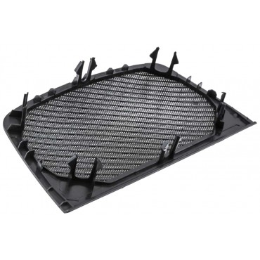 Couvercle Haut Parleur Pour Bmw X5 E70 X6 E71 E72 51457161796