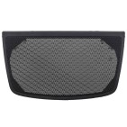 Couvercle Haut Parleur Pour Bmw X5 E70 X6 E71 E72 51457161796