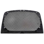 Couvercle Haut Parleur Pour Bmw X5 E70 X6 E71 E72 51457161796