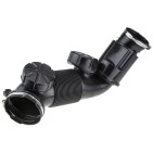 Durite d'Admission d'Air Pour Audi A8 2.0TFSI 3.0TFSI 4.0TFSI 4.2TDI 4H0129616M