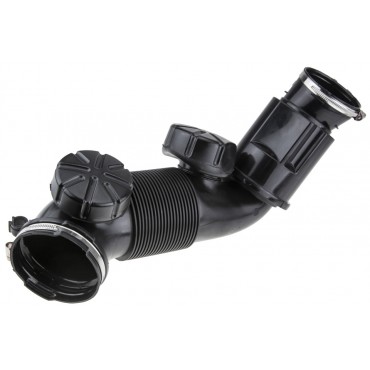 Durite d'Admission d'Air Pour Audi A8 2.0TFSI 3.0TFSI 4.0TFSI 4.2TDI 4H0129616M