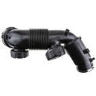 Durite d'Admission d'Air Pour Audi A8 2.0TFSI 3.0TFSI 4.0TFSI 4.2TDI 4H0129616M